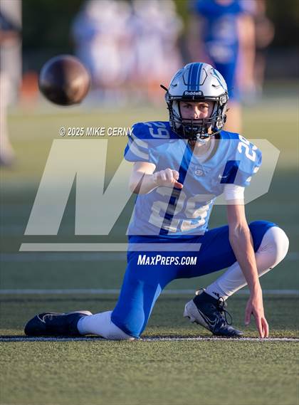Thumbnail 2 in Gardner-Edgerton @ Olathe West photogallery.