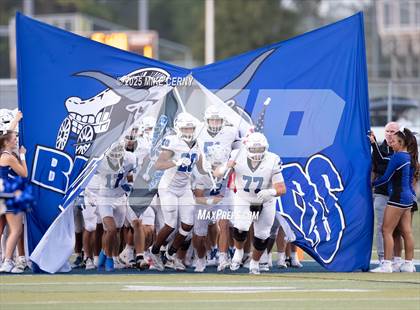 Thumbnail 2 in Gardner-Edgerton @ Olathe West photogallery.