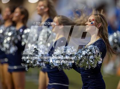 Thumbnail 2 in Gardner-Edgerton @ Olathe West photogallery.
