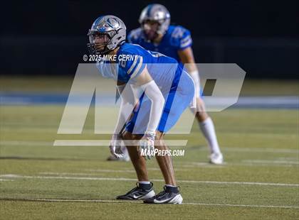 Thumbnail 3 in Gardner-Edgerton @ Olathe West photogallery.