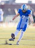 Photo from the gallery "Gardner-Edgerton @ Olathe West"