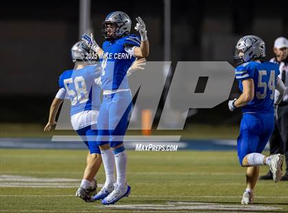 Thumbnail 2 in Gardner-Edgerton @ Olathe West photogallery.