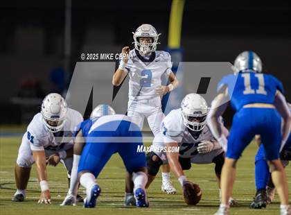 Thumbnail 3 in Gardner-Edgerton @ Olathe West photogallery.