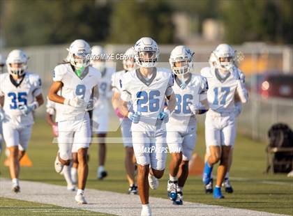 Thumbnail 2 in Gardner-Edgerton @ Olathe West photogallery.