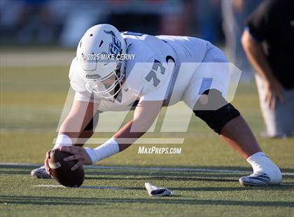 Thumbnail 1 in Gardner-Edgerton @ Olathe West photogallery.