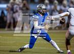 Photo from the gallery "Gardner-Edgerton @ Olathe West"