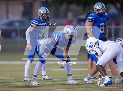 Thumbnail 3 in Gardner-Edgerton @ Olathe West photogallery.