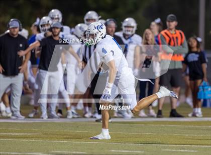 Thumbnail 1 in Gardner-Edgerton @ Olathe West photogallery.