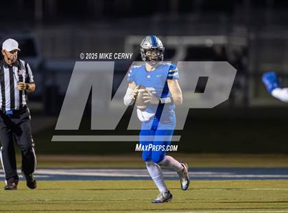 Thumbnail 2 in Gardner-Edgerton @ Olathe West photogallery.