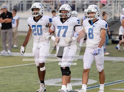 Thumbnail 1 in Gardner-Edgerton @ Olathe West photogallery.