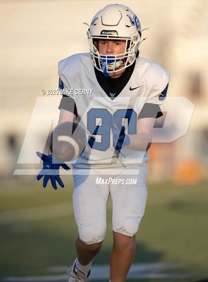 Thumbnail 2 in Gardner-Edgerton @ Olathe West photogallery.