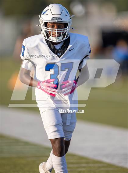 Thumbnail 2 in Gardner-Edgerton @ Olathe West photogallery.