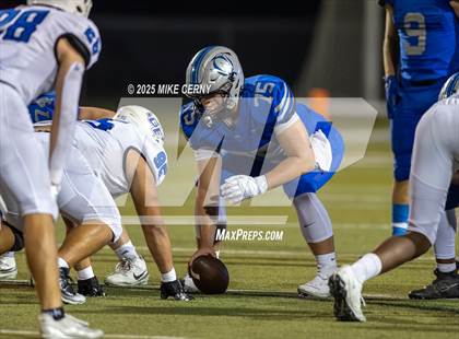 Thumbnail 2 in Gardner-Edgerton @ Olathe West photogallery.