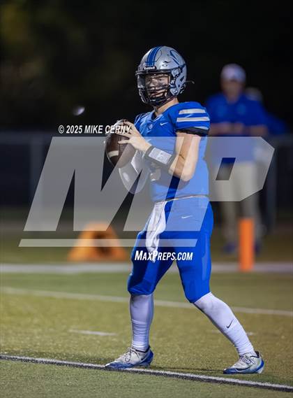 Thumbnail 1 in Gardner-Edgerton @ Olathe West photogallery.