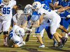 Photo from the gallery "Gardner-Edgerton @ Olathe West"