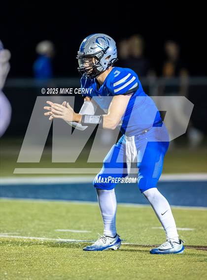 Thumbnail 2 in Gardner-Edgerton @ Olathe West photogallery.