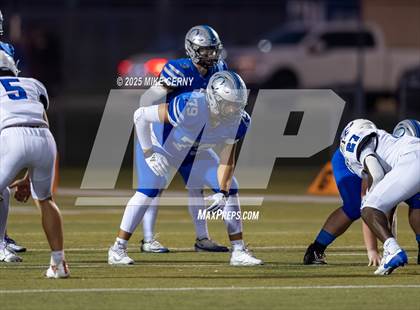 Thumbnail 3 in Gardner-Edgerton @ Olathe West photogallery.