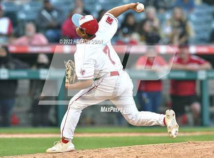 Thumbnail 3 in Garden Grove vs. Santa Ana photogallery.