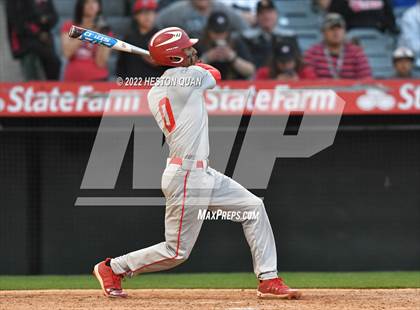 Thumbnail 2 in Garden Grove vs. Santa Ana photogallery.