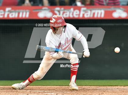 Thumbnail 1 in Garden Grove vs. Santa Ana photogallery.