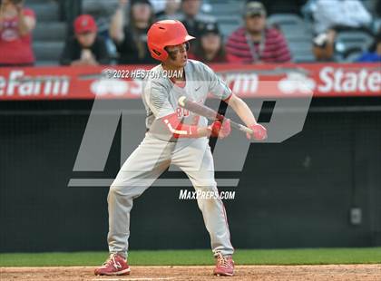 Thumbnail 1 in Garden Grove vs. Santa Ana photogallery.