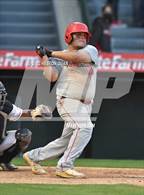 Photo from the gallery "Garden Grove vs. Santa Ana"