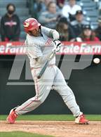 Photo from the gallery "Garden Grove vs. Santa Ana"