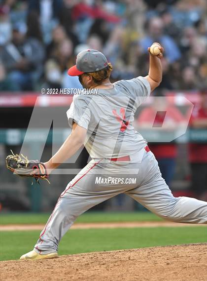 Thumbnail 3 in Garden Grove vs. Santa Ana photogallery.