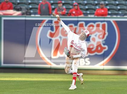 Thumbnail 2 in Garden Grove vs. Santa Ana photogallery.