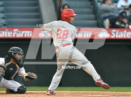 Thumbnail 1 in Garden Grove vs. Santa Ana photogallery.