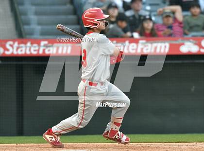 Thumbnail 1 in Garden Grove vs. Santa Ana photogallery.