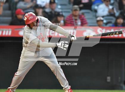 Thumbnail 1 in Garden Grove vs. Santa Ana photogallery.