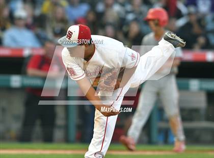 Thumbnail 1 in Garden Grove vs. Santa Ana photogallery.