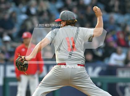 Thumbnail 1 in Garden Grove vs. Santa Ana photogallery.