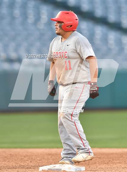Thumbnail 1 in Garden Grove vs. Santa Ana photogallery.