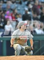 Photo from the gallery "Garden Grove vs. Santa Ana"