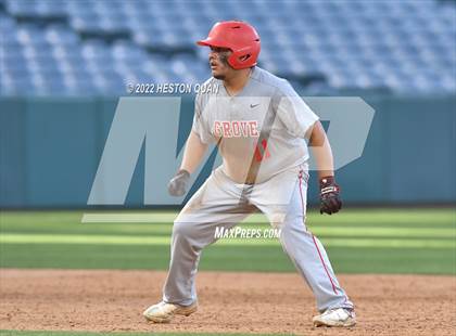 Thumbnail 3 in Garden Grove vs. Santa Ana photogallery.