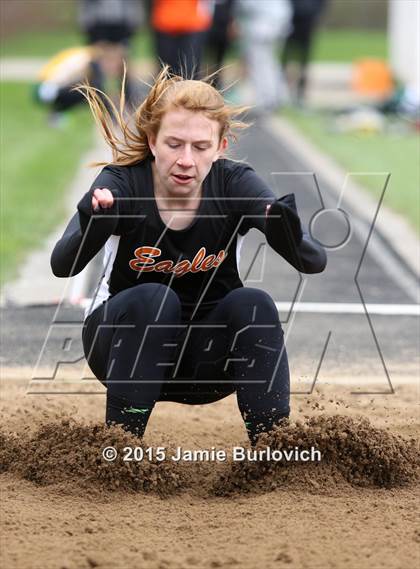 Thumbnail 3 in Westlake @ North Olmstead photogallery.