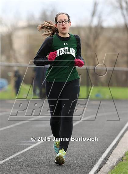 Thumbnail 3 in Westlake @ North Olmstead photogallery.