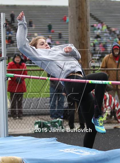 Thumbnail 3 in Westlake @ North Olmstead photogallery.