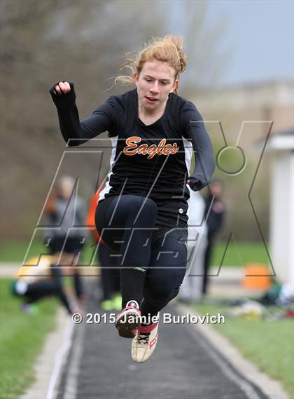 Thumbnail 2 in Westlake @ North Olmstead photogallery.