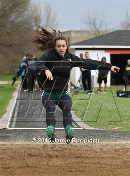 Thumbnail 3 in Westlake @ North Olmstead photogallery.