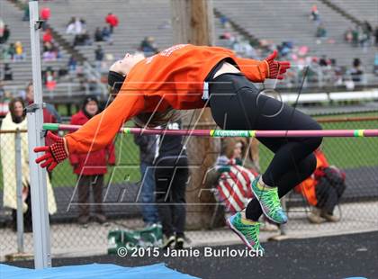 Thumbnail 3 in Westlake @ North Olmstead photogallery.