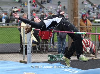 Thumbnail 3 in Westlake @ North Olmstead photogallery.
