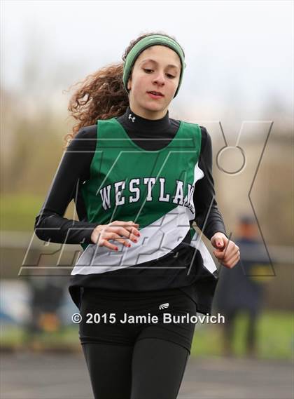 Thumbnail 2 in Westlake @ North Olmstead photogallery.