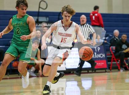 Thumbnail 2 in La Porte @ Little Cypress-Mauriceville photogallery.