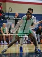 Photo from the gallery "La Porte @ Little Cypress-Mauriceville"