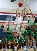 Photo from the gallery "La Porte @ Little Cypress-Mauriceville"