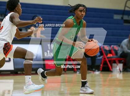 Thumbnail 1 in La Porte @ Little Cypress-Mauriceville photogallery.