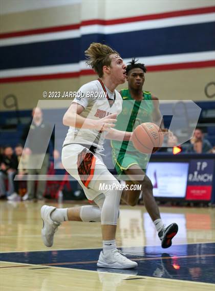 Thumbnail 2 in La Porte @ Little Cypress-Mauriceville photogallery.